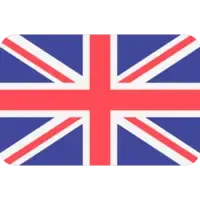 English